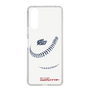 Slim Protection Case［ Nippon Broadcasting System - Show Up Nighter P06 ］