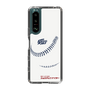 Slim Protection Case［ Nippon Broadcasting System - Show Up Nighter P06 ］