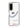 Slim Protection Case［ Nippon Broadcasting System - Show Up Nighter P06 ］