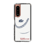 Slim Protection Case［ Nippon Broadcasting System - Show Up Nighter P06 ］