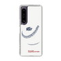 Slim Protection Case［ Nippon Broadcasting System - Show Up Nighter P06 ］