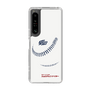 Slim Protection Case［ Nippon Broadcasting System - Show Up Nighter P06 ］