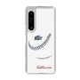 Slim Protection Case［ Nippon Broadcasting System - Show Up Nighter P06 ］