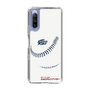 Slim Protection Case［ Nippon Broadcasting System - Show Up Nighter P06 ］