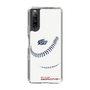Slim Protection Case［ Nippon Broadcasting System - Show Up Nighter P06 ］