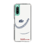 Slim Protection Case［ Nippon Broadcasting System - Show Up Nighter P06 ］