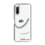 Slim Protection Case［ Nippon Broadcasting System - Show Up Nighter P06 ］