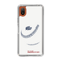 Slim Protection Case［ Nippon Broadcasting System - Show Up Nighter P06 ］