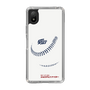 Slim Protection Case［ Nippon Broadcasting System - Show Up Nighter P06 ］