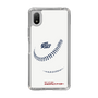 Slim Protection Case［ Nippon Broadcasting System - Show Up Nighter P06 ］