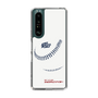 Slim Protection Case［ Nippon Broadcasting System - Show Up Nighter P06 ］