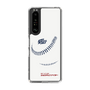Slim Protection Case［ Nippon Broadcasting System - Show Up Nighter P06 ］