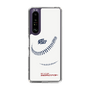 Slim Protection Case［ Nippon Broadcasting System - Show Up Nighter P06 ］