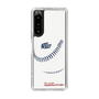 Slim Protection Case［ Nippon Broadcasting System - Show Up Nighter P06 ］