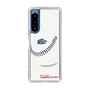 Slim Protection Case［ Nippon Broadcasting System - Show Up Nighter P06 ］