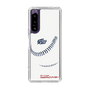 Slim Protection Case［ Nippon Broadcasting System - Show Up Nighter P06 ］