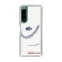 Slim Protection Case［ Nippon Broadcasting System - Show Up Nighter P06 ］