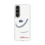 Slim Protection Case［ Nippon Broadcasting System - Show Up Nighter P06 ］
