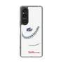 Slim Protection Case［ Nippon Broadcasting System - Show Up Nighter P06 ］