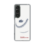 Slim Protection Case［ Nippon Broadcasting System - Show Up Nighter P06 ］