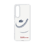 Slim Protection Case［ Nippon Broadcasting System - Show Up Nighter P06 ］