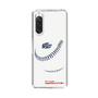 Slim Protection Case［ Nippon Broadcasting System - Show Up Nighter P06 ］