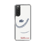 Slim Protection Case［ Nippon Broadcasting System - Show Up Nighter P06 ］