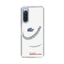 Slim Protection Case［ Nippon Broadcasting System - Show Up Nighter P06 ］