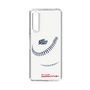 Slim Protection Case［ Nippon Broadcasting System - Show Up Nighter P06 ］