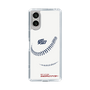Slim Protection Case［ Nippon Broadcasting System - Show Up Nighter P06 ］