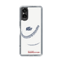 Slim Protection Case［ Nippon Broadcasting System - Show Up Nighter P06 ］