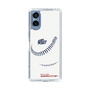 Slim Protection Case［ Nippon Broadcasting System - Show Up Nighter P06 ］