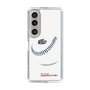 Slim Protection Case［ Nippon Broadcasting System - Show Up Nighter P06 ］