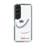 Slim Protection Case［ Nippon Broadcasting System - Show Up Nighter P06 ］