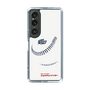 Slim Protection Case［ Nippon Broadcasting System - Show Up Nighter P06 ］