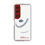 Slim Protection Case［ Nippon Broadcasting System - Show Up Nighter P06 ］