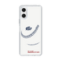 Slim Protection Case［ Nippon Broadcasting System - Show Up Nighter P06 ］
