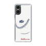 Slim Protection Case［ Nippon Broadcasting System - Show Up Nighter P06 ］