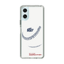 Slim Protection Case［ Nippon Broadcasting System - Show Up Nighter P06 ］