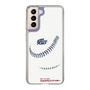 Slim Protection Case［ Nippon Broadcasting System - Show Up Nighter P06 ］
