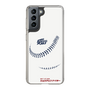 Slim Protection Case［ Nippon Broadcasting System - Show Up Nighter P06 ］