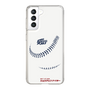 Slim Protection Case［ Nippon Broadcasting System - Show Up Nighter P06 ］