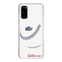 Slim Protection Case［ Nippon Broadcasting System - Show Up Nighter P06 ］