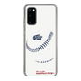 Slim Protection Case［ Nippon Broadcasting System - Show Up Nighter P06 ］