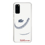Slim Protection Case［ Nippon Broadcasting System - Show Up Nighter P06 ］