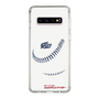 Slim Protection Case［ Nippon Broadcasting System - Show Up Nighter P06 ］