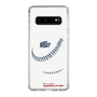 Slim Protection Case［ Nippon Broadcasting System - Show Up Nighter P06 ］