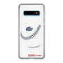 Slim Protection Case［ Nippon Broadcasting System - Show Up Nighter P06 ］