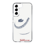 Slim Protection Case［ Nippon Broadcasting System - Show Up Nighter P06 ］