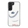 Slim Protection Case［ Nippon Broadcasting System - Show Up Nighter P06 ］